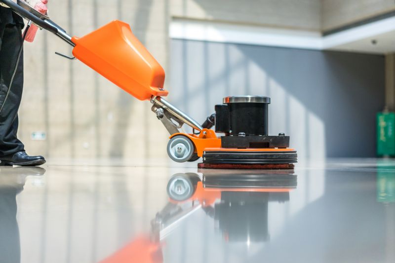 Cost of Concrete Patio Resurfacing — Cost of Concrete Patio Resurfacing